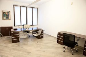 i nostri spazi ufficio ampio comodo moderno spazi esclusivi