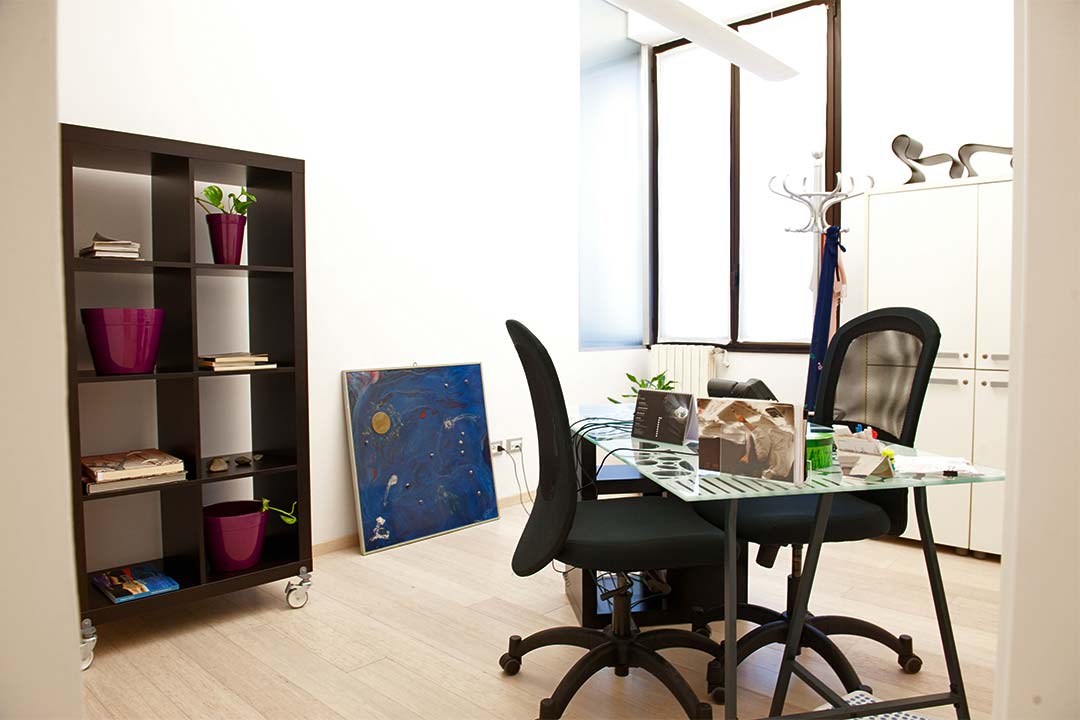 i nostri spazi ufficio con tutti i servizi inclusi spazi esclusivi