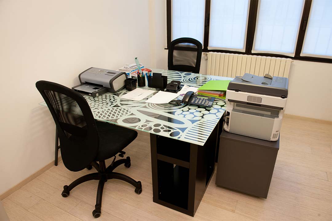 i nostri spazi ufficio customizzabili per due persone spazi esclusivi