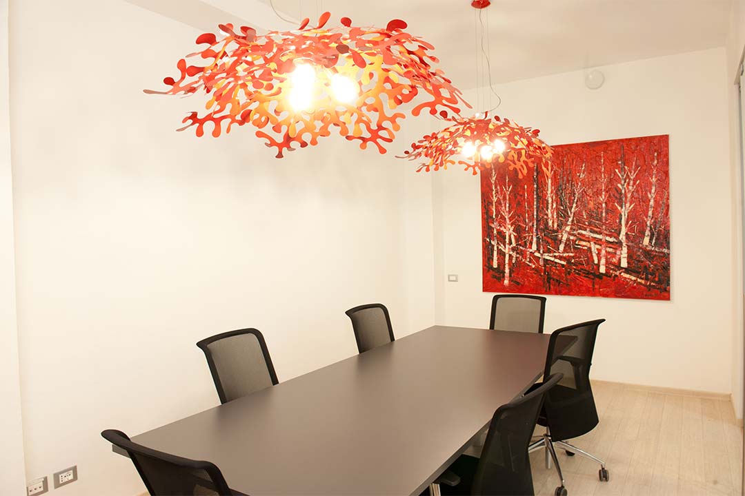 i nostri spazi ufficio ideale per riunioni spazi esclusivi