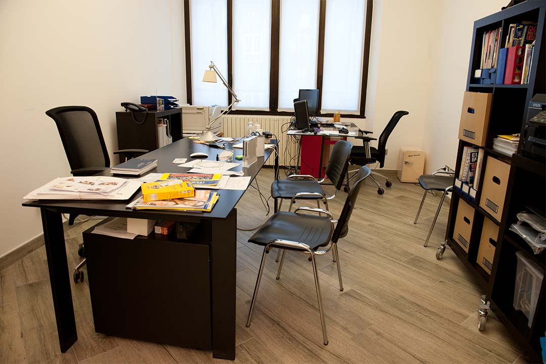 i nostri spazi ufficio pronto per startups a milano spazi esclusivi