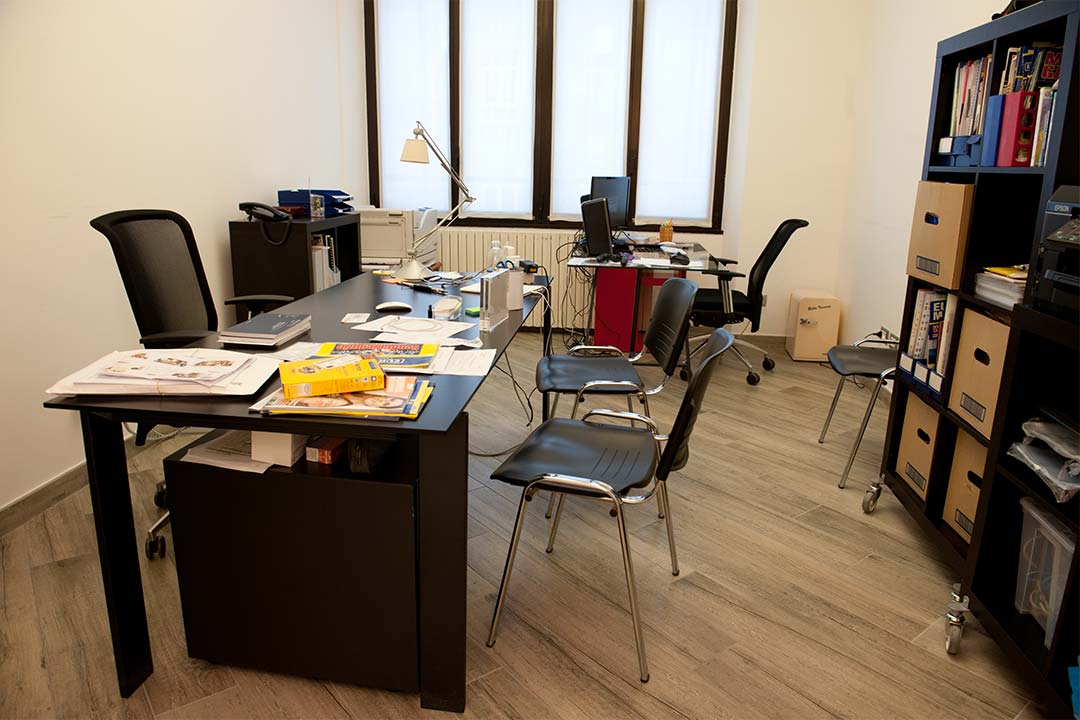 i nostri spazi ufficio pronto per startups a milano spazi esclusivi